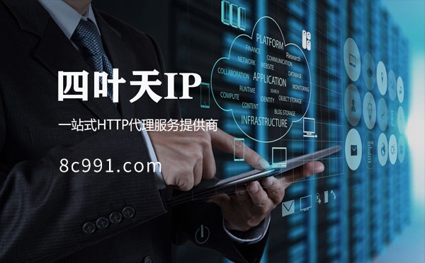 【莱州代理IP】IP地址是什么？更改IP地址会有什么影响？